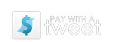 paywithtweet